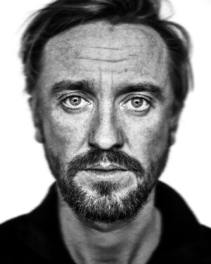 Tom Felton Instagram - 📷 x @drgotts