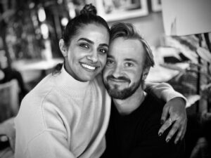 Tom Felton Instagram - Missed this face x