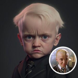 Tom Felton Instagram - Not sure how to feel about this…