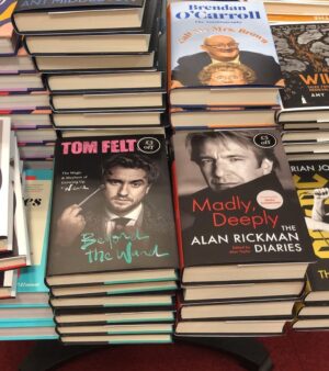 Tom Felton Instagram - In great company 🐍 #beyondthewand