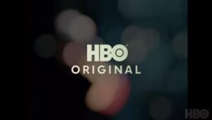 Tom Felton Instagram - Never been more excited to share a trailer in my life - all about someone I’m lucky to call one of my best mates. This is a story of a man which the films that changed a generation couldn’t have been made without. ‘David Holmes: The Boy Who Lived’ an @HBO and @skytv Original Documentary which tells the extraordinary story of Daniel Radcliffe’s stunt double and their lasting friendship, premieres on HBO 15th November and on Sky TV on 18th November. Love you brother ❤️ @davidholmes83