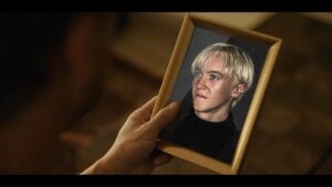 Tom Felton Instagram - You can get almost almost anything from @ubereats