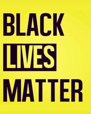 Tom Hiddleston Instagram - “It’s up to all of us”: @michelleobama.

Resources: http://blacklivesmatters.carrd.co/