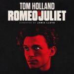 Tom Holland Instagram - Sign up now. Link in bio