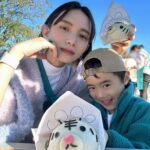 Toman Instagram – 🐅🦓🦛🦒
できる限りは
日曜日は甥と過ごす日 東武動物公園