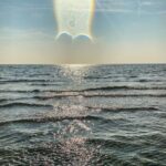 Tomasz Organek Instagram – ☀️ Grado Spiaggia