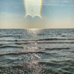 Tomasz Organek Instagram - ☀️ Grado Spiaggia