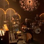 Tomasz Organek Instagram - ØRGANEK MTV UNPLUGGED 2024 20.01.2024 Wrocław, NFM 21.01.2024 Łódź, Wytwórnia 23.01.2024 Warszawa, Teatr Muzyczny Roma 15.02.2024 Toruń, CKK Jordanki 17.02.2024 Poznań, Sala Ziemi MTP 18.02.2024 Gdańsk, Filharmonia Bałtycka 3.03.2024 Szczecin, Filharmonia im. M. Karłowicza 25.03.2024 Bydgoszcz, Opera Nova 8.04.2024 Lublin, Centrum Spotkania Kultur 9.04.2024 Rzeszów/Jasionka, G2 Arena | Sala Kongresowa 10.04.2024 Kraków, Centrum Kongresowe ICE 11.04.2024 Bielsko-Biała, Cavatina Hall 22.04.2024 Katowice, NOSPR 29.04.2024 Białystok, Filharmonia Podlaska