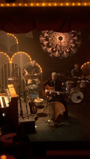 Tomasz Organek Instagram - ØRGANEK MTV UNPLUGGED 2024 

20.01.2024 Wrocław, NFM
21.01.2024 Łódź, Wytwórnia
23.01.2024 Warszawa, Teatr Muzyczny Roma
15.02.2024 Toruń, CKK Jordanki
17.02.2024 Poznań, Sala Ziemi MTP
18.02.2024 Gdańsk, Filharmonia Bałtycka
3.03.2024 Szczecin, Filharmonia im. M. Karłowicza
25.03.2024 Bydgoszcz, Opera Nova
8.04.2024 Lublin, Centrum Spotkania Kultur
9.04.2024 Rzeszów/Jasionka, G2 Arena | Sala Kongresowa
10.04.2024 Kraków, Centrum Kongresowe ICE
11.04.2024 Bielsko-Biała, Cavatina Hall
22.04.2024 Katowice, NOSPR
29.04.2024 Białystok, Filharmonia Podlaska
