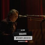Tomasz Organek Instagram - ULTIMO / MTV UNPLUGGED Zapraszamy na koncerty: 20.01.2024 Wrocław, NFM 21.01.2024 Łódź, Wytwórnia 23.01.2024 Warszawa, Teatr Muzyczny Roma 15.02.2024 Toruń, CKK Jordanki 17.02.2024 Poznań, Sala Ziemi MTP 18.02.2024 Gdańsk, Filharmonia Bałtycka 3.03.2024 Szczecin, Filharmonia im. M. Karłowicza 25.03.2024 Bydgoszcz, Opera Nova 8.04.2024 Lublin, Centrum Spotkania Kultur 9.04.2024 Rzeszów/Jasionka, G2 Arena | Sala Kongresowa 10.04.2024 Kraków, Centrum Kongresowe ICE 11.04.2024 Bielsko-Biała, Cavatina Hall 22.04.2024 Katowice, NOSPR 29.04.2024 Białystok, Filharmonia Podlaska