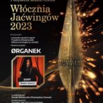 Tomasz Organek Instagram - 📣📣📣Włócznia Jaćwingów – kto powinien otrzymać nagrodę❓❓ ➡ UWAGA‼️ Dziś rozpoczynamy nabór wniosków na laureatów Nagrody Prezydent Suwałk Czesław Renkiewicz Włócznia Jaćwingów za 2023 rok. ℹ️ Regulamin plebiscytu znajdziecie tutaj ➡➡➡ https://tiny.pl/cnc7r ✅Nagroda jest przyznawana od 20 lat. Nabór wniosków zakończy się wraz z końcem roku, a laureatów poznamy podczas gali oraz tradycyjnego balu, który odbędzie się 10 lutego 2024r. w hali Suwałki Arena. 🔼🔼🔼 A tego dnia mamy dla was prawdziwą "bombę"💣 Z wyjątkowym koncertem w ramach trasy #MTVUnplugged wystąpi Zespół Organek🤩🤩🤩 Lider grupy – Pan Tomasz Organek to laureat nagrody Włócznia Jaćwingów sprzed dwóch lat. ✅ Rezerwujcie już sobie termin i czekajcie na informację o sprzedaży biletów na te wydarzenie 😉