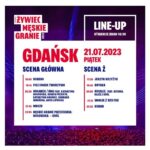 Tomasz Organek Instagram - 🤘 Poland