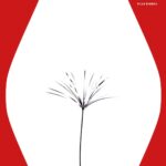 Tomasz Organek Instagram - Milan Kundera 1929 - 2023 Projekt: Sylwia Markieta @sylwia.markieta Poland