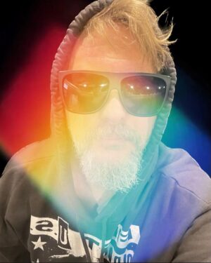 Tomasz Organek Instagram - #loveislove