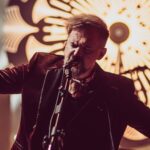 Tomasz Organek Instagram - “Ludzie na mieście mówią na mnie Ørganek”. Koncert “Ørganek MTV Unplugged” już dostępny do obejrzenia w CANAL+ online.