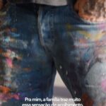 Tomaz Viana Instagram -