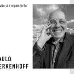 Tomaz Viana Instagram - Hoje (11/09) às 17h, a FGV Arte inaugura seu espaço na Praia de Botafogo com a exposição "A quarta geração construtiva no Rio de Janeiro". Com curadoria do crítico de arte Paulo Herkenhoff, a mostra reúne trabalhos de 47 artistas cariocas de origem, de adoção ou visitantes marcados pela cidade, de diferentes gerações e linguagens. Além das exposições, a FGV Arte prevê ainda seminários, oficinas metodológicas e cursos práticos de formação para as artes. Em breve, mais novidades! #FGVArte #artecontemporânea #artebrasileira #vemprafgvarte FGV - Praia de Botafogo