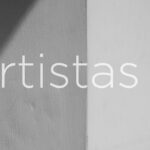 Tomaz Viana Instagram - Hoje (11/09) às 17h, a FGV Arte inaugura seu espaço na Praia de Botafogo com a exposição "A quarta geração construtiva no Rio de Janeiro". Com curadoria do crítico de arte Paulo Herkenhoff, a mostra reúne trabalhos de 47 artistas cariocas de origem, de adoção ou visitantes marcados pela cidade, de diferentes gerações e linguagens. Além das exposições, a FGV Arte prevê ainda seminários, oficinas metodológicas e cursos práticos de formação para as artes. Em breve, mais novidades! #FGVArte #artecontemporânea #artebrasileira #vemprafgvarte FGV - Praia de Botafogo