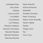 Tomaz Viana Instagram - Hoje (11/09) às 17h, a FGV Arte inaugura seu espaço na Praia de Botafogo com a exposição "A quarta geração construtiva no Rio de Janeiro". Com curadoria do crítico de arte Paulo Herkenhoff, a mostra reúne trabalhos de 47 artistas cariocas de origem, de adoção ou visitantes marcados pela cidade, de diferentes gerações e linguagens. Além das exposições, a FGV Arte prevê ainda seminários, oficinas metodológicas e cursos práticos de formação para as artes. Em breve, mais novidades! #FGVArte #artecontemporânea #artebrasileira #vemprafgvarte FGV - Praia de Botafogo
