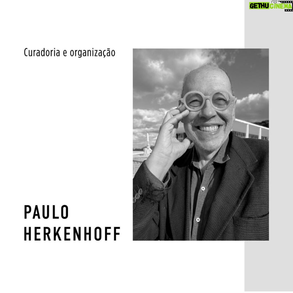 Tomaz Viana Instagram - Na próxima segunda (11/09) às 17h, a FGV Arte inaugura seu espaço na Praia de Botafogo com a exposição "A quarta geração construtiva no Rio de Janeiro". Com curadoria do crítico de arte Paulo Herkenhoff, a mostra reúne trabalhos de 47 artistas cariocas de origem, de adoção ou visitantes marcados pela cidade, de diferentes gerações e linguagens. Além das exposições, a FGV Arte prevê ainda seminários, oficinas metodológicas e cursos práticos de formação para as artes. Em breve, mais novidades! #FGVArte #artecontemporânea #artebrasileira #vemprafgvarte