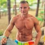 Tommaso Freno Instagram - 𝐚𝐦𝐚𝐳𝐢𝐧𝐠 𝐝𝐚𝐲!!! ➤ @gentlewear @addicted_official • • • • • • • • • • • #summer #love #nature #instagood #travel #photography #photooftheday #fashion #beautiful #like #picoftheday #summervibes #beach #happy #sun #follow #instagram #style #sea #sunset #summertime #fun #art #photo #instadaily #me #girl #cute #friends #smile Illa Fantasia