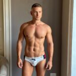 Tommaso Freno Instagram - 𝑯𝒆𝒍𝒍𝒐 𝑺𝒆𝒑𝒕𝒆𝒎𝒃𝒆𝒓 ➤ @gentlewear @addicted_official • • • • • • • #summerstyle #summer #summervibes #fashion #ootd #style #summerfashion #summertime #summeroutfit #fashionblogger #fashionstyle #fashionista #k #streetstyle #outfitoftheday #summerdress #love #styleinspo #handmade #instagood #shoplocal #instafashion #styleblogger #shopsmall #beach #onlineshopping #discoverunder #instastyle #summercollection #photooftheday Taranto, Italy