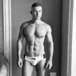 Tommaso Freno Instagram - 𝑯𝒆𝒍𝒍𝒐 𝑺𝒆𝒑𝒕𝒆𝒎𝒃𝒆𝒓 ➤ @gentlewear @addicted_official • • • • • • • #summerstyle #summer #summervibes #fashion #ootd #style #summerfashion #summertime #summeroutfit #fashionblogger #fashionstyle #fashionista #k #streetstyle #outfitoftheday #summerdress #love #styleinspo #handmade #instagood #shoplocal #instafashion #styleblogger #shopsmall #beach #onlineshopping #discoverunder #instastyle #summercollection #photooftheday Taranto, Italy