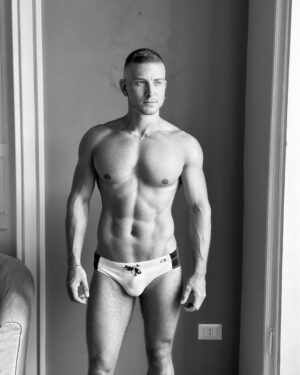 Tommaso Freno Instagram - 𝑯𝒆𝒍𝒍𝒐 𝑺𝒆𝒑𝒕𝒆𝒎𝒃𝒆𝒓

➤ @gentlewear 
  @addicted_official 
•
•
•
•
•
•
•
#summerstyle #summer #summervibes #fashion #ootd #style #summerfashion #summertime #summeroutfit #fashionblogger #fashionstyle #fashionista #k #streetstyle #outfitoftheday #summerdress #love #styleinspo #handmade #instagood #shoplocal #instafashion #styleblogger #shopsmall #beach #onlineshopping #discoverunder #instastyle #summercollection #photooftheday