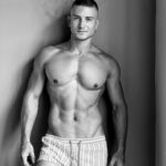 Tommaso Freno Instagram - 𝙄 𝙣𝙚𝙚𝙙 𝙖𝙣𝙤𝙩𝙝𝙚𝙧 𝙨𝙪𝙢𝙢𝙚𝙧… → @gentlewear 🔥 @addicted_official - - - - - - - - - - - - - - - - #model #malemodel #malefashion #boystyle #swimsuit #addicted #gymmotivation #gymlifestyle #gaymen #bodubuilding #summervibes #holiday #sicily