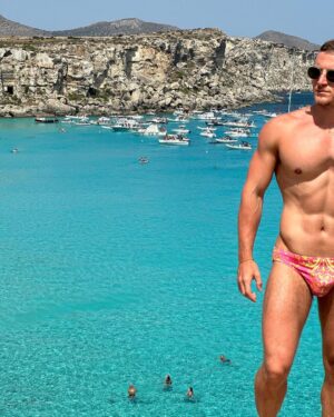 Tommaso Freno Instagram - true colors/
 not filter💎

•••• @gentlewear 
•••
••
•
•
•
•
•
•
•
#sexyboy #gay #sexy #gayboy #boy #instagay #fitness #model #hot #handsome #cuteboy #sexyman #like #follow #hotboy #muscle #men #instaboy #sexymen #gayhot #gayman #abs #gym #love #cute #boys #howie #sexygay #instagood #fashion