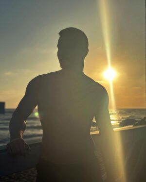 Tommaso Freno Instagram - -TORVAJANICA BEACH-
•
•
•
•
•
•
•
•
•
•
•
•
•
•
•
•
•
•
#gayman #gay #gayboy #instagay #gayguy #gaymen #gaylife #gaypride #gaylove #gayfollow #gayhot #gaystagram #lgbt #gayselfie #pride #gayfit #lgbtq #gayworld #gaybrasil #gayuk #gaycute #gaybeard #gaybear #love #gaylatino #instagood #boy #gaydaddy #loveislove #follow