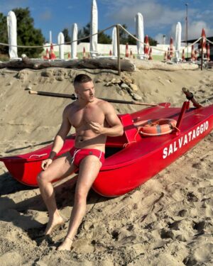 Tommaso Freno Instagram - 🛟
.
.
.
.
.
.
.
.
.
.
#sexyboy #gay #sexy #gayboy #boy #instagay #fitness #model #hot #handsome #cuteboy #sexyman #like #follow #hotboy #muscle #men #instaboy #sexymen #gayhot #gayman #abs #gym #love #cute #boys #howie #sexygay #instagood #fashion