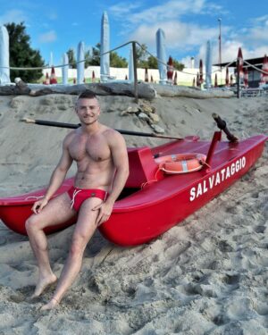 Tommaso Freno Instagram - 🛟
.
.
.
.
.
.
.
.
.
.
#sexyboy #gay #sexy #gayboy #boy #instagay #fitness #model #hot #handsome #cuteboy #sexyman #like #follow #hotboy #muscle #men #instaboy #sexymen #gayhot #gayman #abs #gym #love #cute #boys #howie #sexygay #instagood #fashion