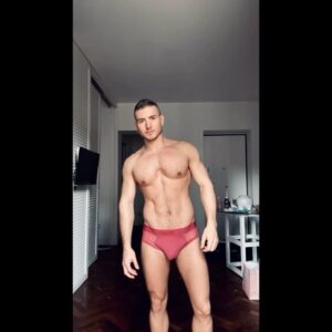 Tommaso Freno Instagram - 𝑰 𝒍𝒊𝒌𝒆 𝒕𝒉𝒊𝒔!! 
  @gentlewear 🔥
 
.
.
.
.
.
.
.
.
#menunderwear #underwear #men #mensfashion #menstyle #gay #boxershorts #fashion #gayboy #briefs #lingerie #trunks #boxer #sexymen #bodygoals #slimfit #jockstrap #gym #gayunderwear #wholesale #camisole #plussizefashion #instagay #malemodel #menswear #guys #controlbriefs #boxerbriefs #brallete #ropainterior