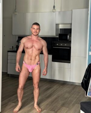 Tommaso Freno Instagram - 𝑰 𝒍𝒊𝒌𝒆 𝒑𝒊𝒏𝒌!!! 

 ➤  @enjoymkt.private 
•
•
•
•
•
•
•
•
•
•
•
•
•
•
•
•
•
•
•
•
#kink #bdsm #fetish #bdsmcommunity #kinky #bondage #submissive #ddlg #dom #sub #nsfw #gay #daddy #kinkcommunity #latex #littlespace #bdsmsubmissive #dominant #ddlgprincess #ddlgbabygirl #love #shibari #kinkyshit #sexy #petplay #ddlgcomunity #leather #art #model #bdsmlife