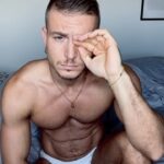 Tommaso Freno Instagram - Ｓｏｎｎｏ ｎｅ ａｂｂｉａｍｏ…！？！ . . . . . . . . . . . #malemodels #malemodel #model #fashion #photography #mensfashion #modeling #photoshoot #fitness #malemodeling #male #models #fitnessmodel #portrait #men #fashionmodel #menswear #malemodelscene #photooftheday #menstyle #malemodeltrending #modellife #malemodelphotography #style #malefashion #malemodelshoot #modelling #instagood #femalemodels #photographer Torre Angela (metropolitana di Roma)