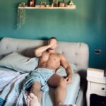 Tommaso Freno Instagram - GET ᑌᑭ! . . . . . . . . . . #sexyman #sexy #gay #man #handsome #sexymen #model #malemodel #instagay #gayboy #hotman #muscle #men #fitness #sexyboy #gayman #like #boy #follow #instagram #gym #hotmen #beard #love #hunk #abs #handsomeman #gaypride #sexygay #hot Torre Angela (metropolitana di Roma)