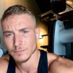 Tommaso Freno Instagram - EGO𝚗𝚘𝚏𝚒𝚕𝚝𝚎𝚛 - - - - - - - - - - - - - #sexyguy #menstyle #fit #sexyboy #sexyguys #bodybuilding #gayman #hotboys #hairy #instaboy #boys #fashion #underwear #pride #man #malebeauty #sixpack #sexymodel #cute #sexyboys #fitnessmotivation #hairychest #handsomemen #sexymale #bulge #musclemen #hairymen #hotguy #mancrush #gayhot Mcfit Roma Casilina
