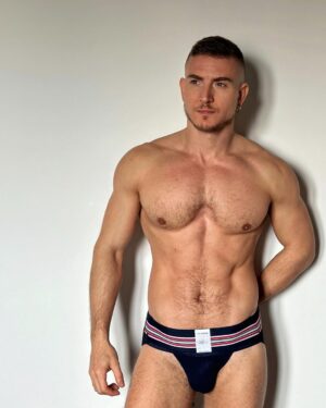 Tommaso Freno Instagram - 𝐒𝐭𝐫𝐢𝐤𝐞 𝐚 𝐩𝐨𝐬𝐞! 

 @gentlewear 
  @teamm8 
.
.
.
.
.
 .
.
#pose #model #photography #love #style #myself #like #follow #me #l #fashion #instagood #instadaily #instagram #photooftheday #selfie #smile #photoshoot #life #cute #beautiful #portrait #followme #pic #instamood #photo #fun #picoftheday #portraits #looks