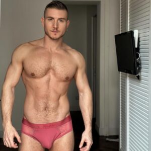 Tommaso Freno Instagram - 𝑰 𝒍𝒊𝒌𝒆 𝒕𝒉𝒊𝒔!! 
  @gentlewear 🔥
 
.
.
.
.
.
.
.
.
#menunderwear #underwear #men #mensfashion #menstyle #gay #boxershorts #fashion #gayboy #briefs #lingerie #trunks #boxer #sexymen #bodygoals #slimfit #jockstrap #gym #gayunderwear #wholesale #camisole #plussizefashion #instagay #malemodel #menswear #guys #controlbriefs #boxerbriefs #brallete #ropainterior