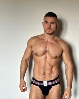 Tommaso Freno Instagram - 𝐒𝐭𝐫𝐢𝐤𝐞 𝐚 𝐩𝐨𝐬𝐞! 

 @gentlewear 
  @teamm8 
.
.
.
.
.
 .
.
#pose #model #photography #love #style #myself #like #follow #me #l #fashion #instagood #instadaily #instagram #photooftheday #selfie #smile #photoshoot #life #cute #beautiful #portrait #followme #pic #instamood #photo #fun #picoftheday #portraits #looks