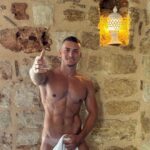 Tommaso Freno Instagram - òps! . . . . . . #sexyboy #gay #sexy #gayboy #boy #instagay #fitness #model #hot #handsome #cuteboy #sexyman #like #follow #hotboy #muscle #men #instaboy #sexymen #gayhot #gayman #abs #gym #love #cute #boys #howie #sexygay #instagood #fashion