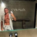 Tommaso Freno Instagram - • 𝙲𝙰𝙼𝙿𝙰𝚁𝙸𝙰 •