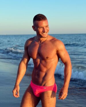 Tommaso Freno Instagram - 𝕊𝕞𝕚𝕝𝕖 𝕠𝕗 𝕤𝕦𝕞𝕞𝕖𝕣🙃

→ @gentlewear 
.
.
.
.
.
.
.
#smile #love #like #follow #instagood #photooftheday #beautiful #happy #picoftheday #instagram #photography #me #instadaily #fashion #myself #followme #instalike #likeforlikes #bhfyp #style #cute #likes #l #life #art #girl #followforfollowback #photo #selfie #model