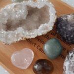 Toni Gonzaga Instagram – Shopee Fam, looking for auspicious items para tuloy-tuloy ang swerte this Year of the Water Rabbit? Check out some of my crystals! Mag Shopee na! Wishing everyone good health, happiness, and success!🧡