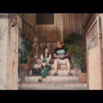 Toni Gonzaga Instagram – My Teacher Full Trailer | Dec25 | MMFF2022