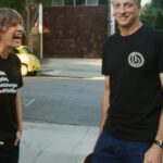 Tony Hawk Instagram - Rodney Mullen and I are joining forces to discuss our lives, careers and how we helped each other find our metaphorical “secret tapes” in life. April 4: New York April 7: Austin Tickets available for presale starting tomorrow, January 30 at 10am local. General on-sale begins this Friday, February 2 at 10am local (links in bio)