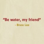 Tony Hawk Instagram - We’re excited to announce that @tonyhawk will be signing and contributing to the upcoming limited edition book, In My Own Process by Bruce Lee. Published in the fiftieth year of his passing, In My Own Process celebrates @brucelee’s legacy as a martial artist, actor and philosopher, offering fans the definitive book of his spectacular career. Pre-order your copy now at TheBruceLeeBook.com #brucelee #tonyhawk #kungfu #martialarts #jeetkunedo #bruceleestyle #bruceleequotes #philosophy #enterthedragon #bruceleefan #gameofdeath #fistoffury #anthology #collectors #limitededition #genesispublications #bruceleebook