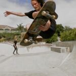 Tony Hawk Instagram - Happy 22nd Birthday to this young man of boundless talents and fierce determination. We are very proud of you Keegan! Thank you for all of the love, laughter and shredding of the metaphorical gnar.