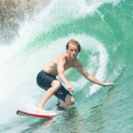 Tony Hawk Instagram - Happy 22nd Birthday to this young man of boundless talents and fierce determination. We are very proud of you Keegan! Thank you for all of the love, laughter and shredding of the metaphorical gnar.